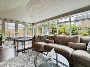 Family Room- click for photo gallery